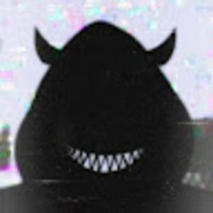 Meet your Posher, Fernando